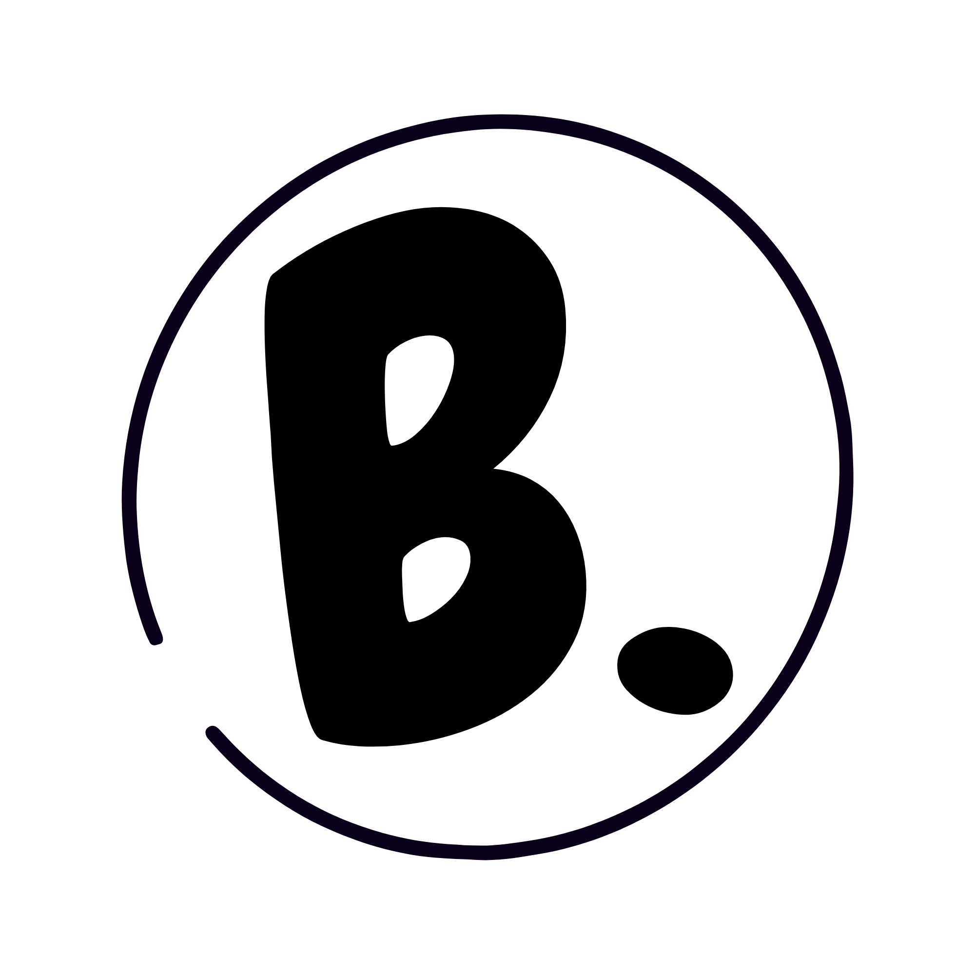 Mr B Reviews